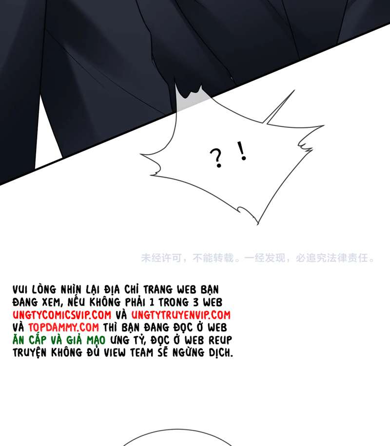 Đơn Xin Ly Hôn Chap 123 - Trang 2