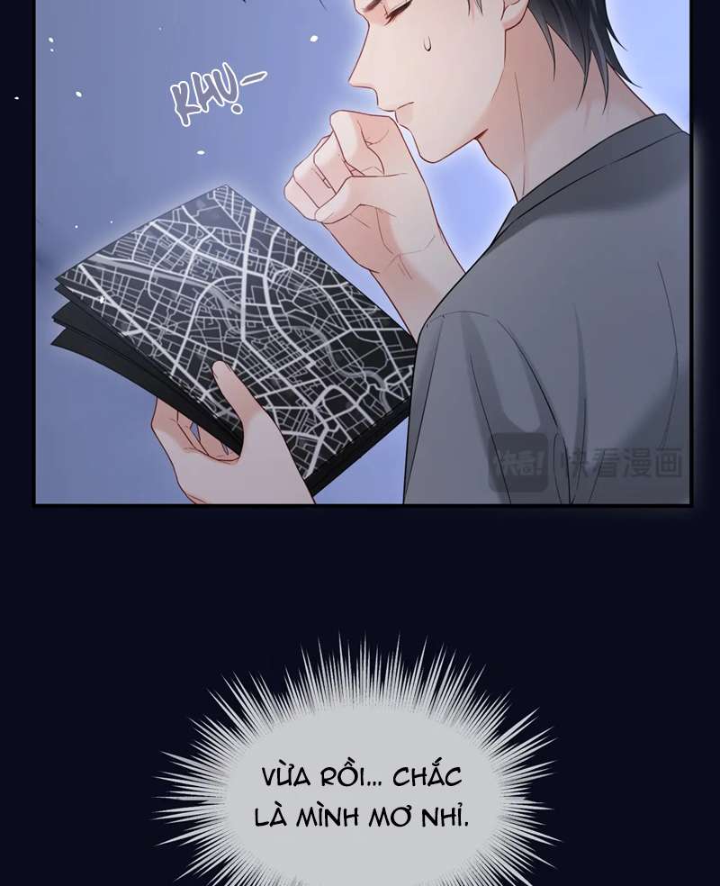 Đơn Xin Ly Hôn Chap 123 - Trang 2
