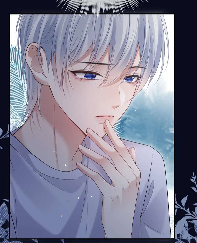 Đơn Xin Ly Hôn Chap 123 - Trang 2