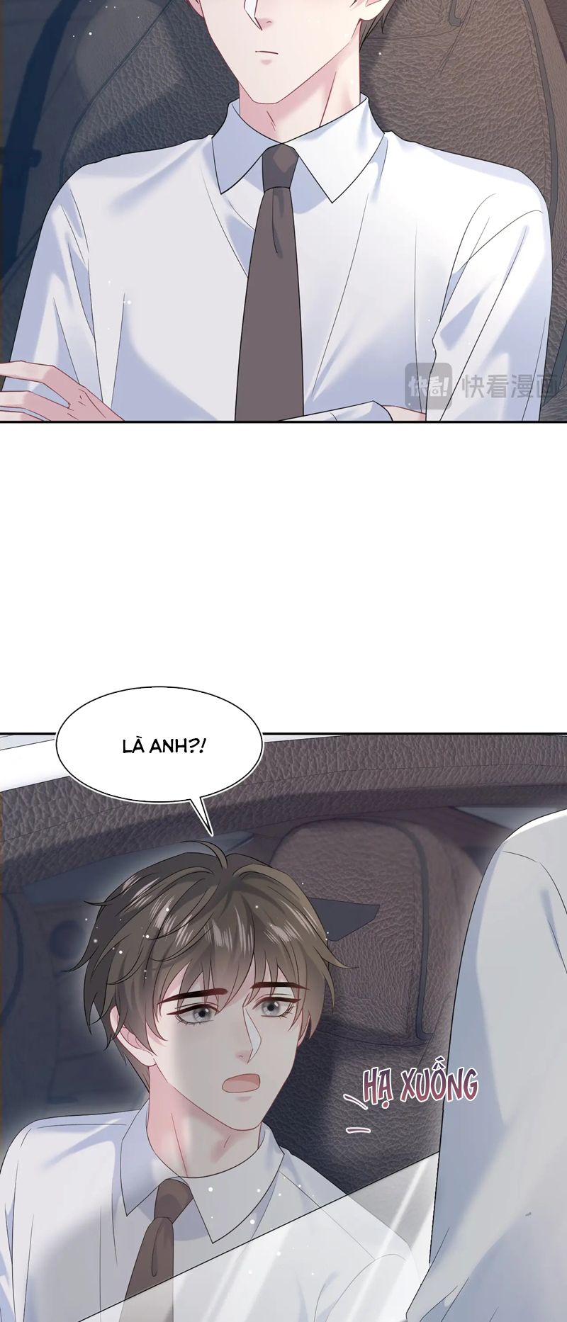 Tuyệt Mỹ Bạch Liên Hoa Online Dạy Học Chap 285 - Next Chap 286
