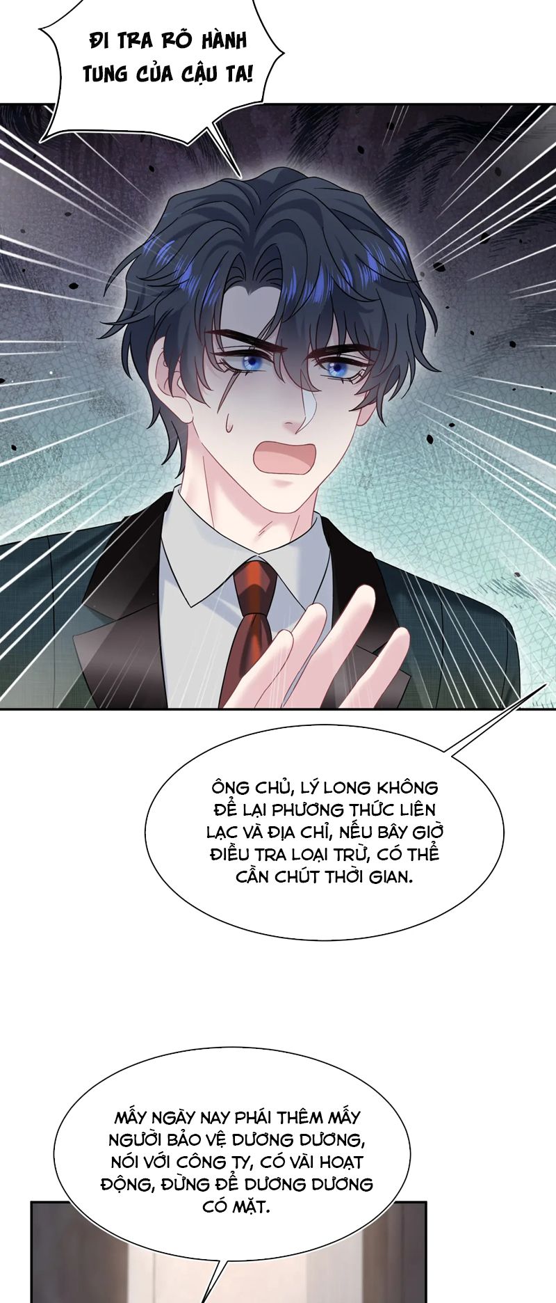 Tuyệt Mỹ Bạch Liên Hoa Online Dạy Học Chap 285 - Next Chap 286