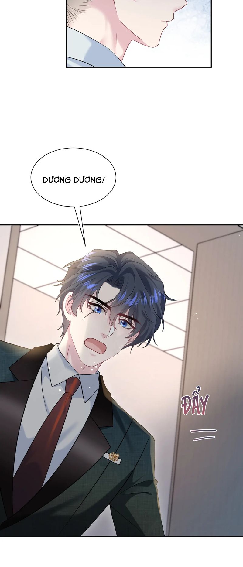 Tuyệt Mỹ Bạch Liên Hoa Online Dạy Học Chap 285 - Next Chap 286