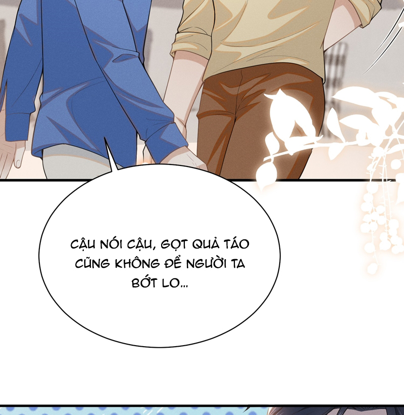 Lai Sinh Bất Kiến Chapter 122 - Next Chapter 123
