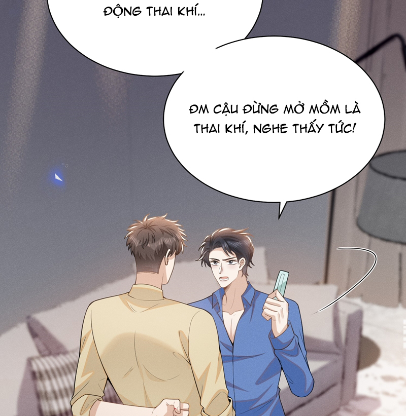 Lai Sinh Bất Kiến Chapter 122 - Next Chapter 123