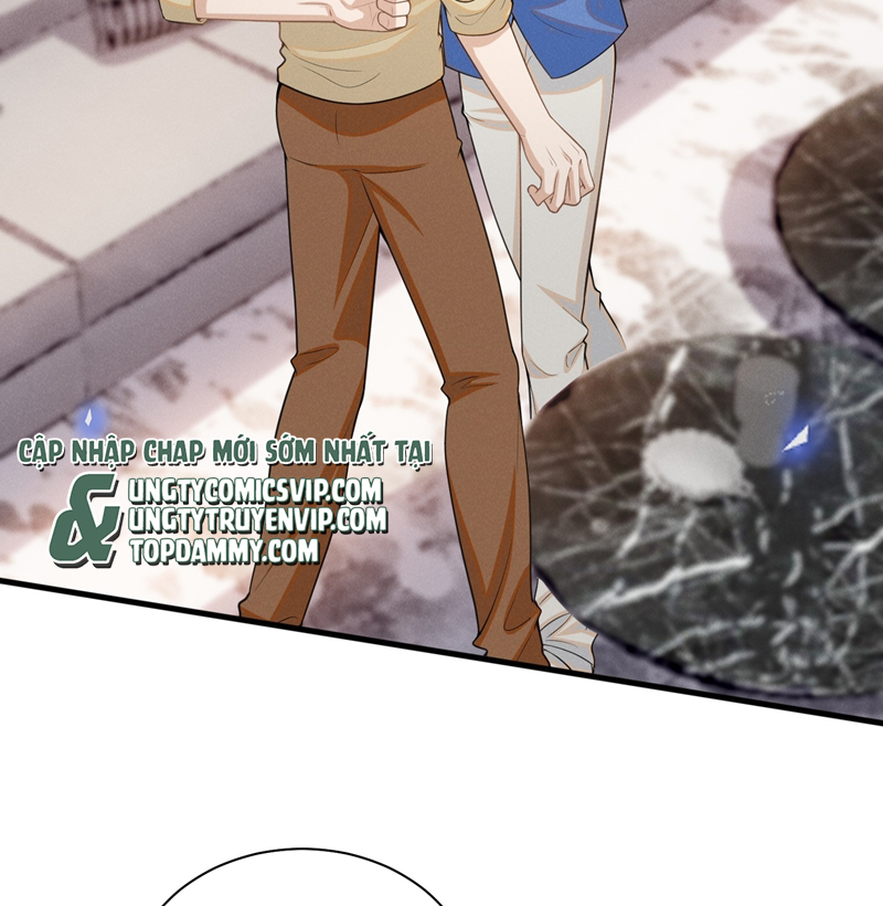 Lai Sinh Bất Kiến Chapter 122 - Next Chapter 123