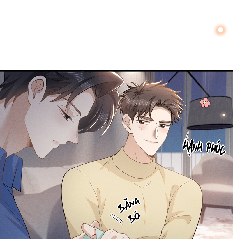 Lai Sinh Bất Kiến Chapter 122 - Next Chapter 123