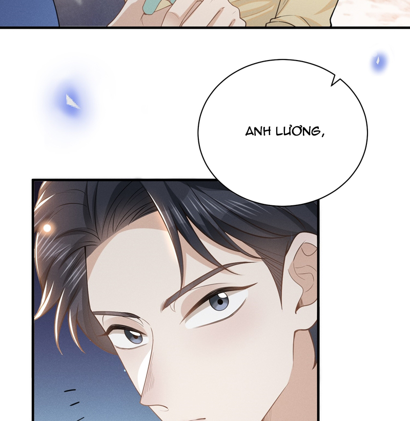 Lai Sinh Bất Kiến Chapter 122 - Next Chapter 123