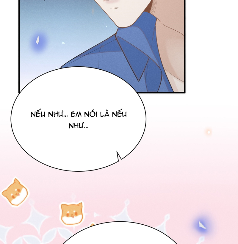 Lai Sinh Bất Kiến Chapter 122 - Next Chapter 123