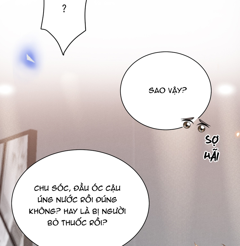 Lai Sinh Bất Kiến Chapter 122 - Next Chapter 123