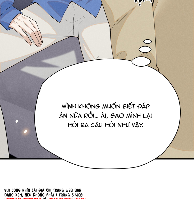 Lai Sinh Bất Kiến Chapter 122 - Next Chapter 123