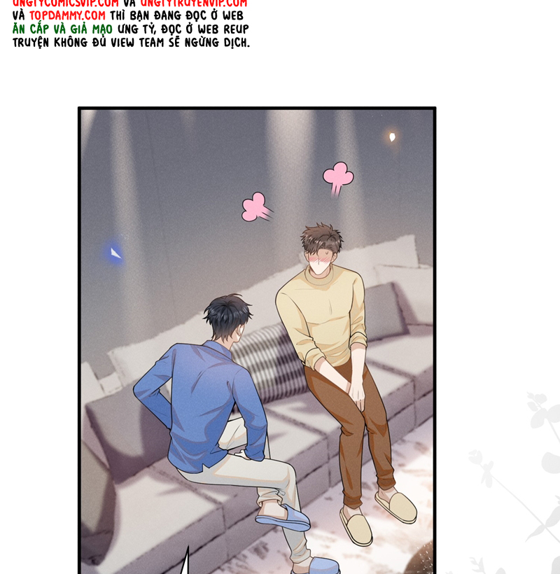 Lai Sinh Bất Kiến Chapter 122 - Next Chapter 123