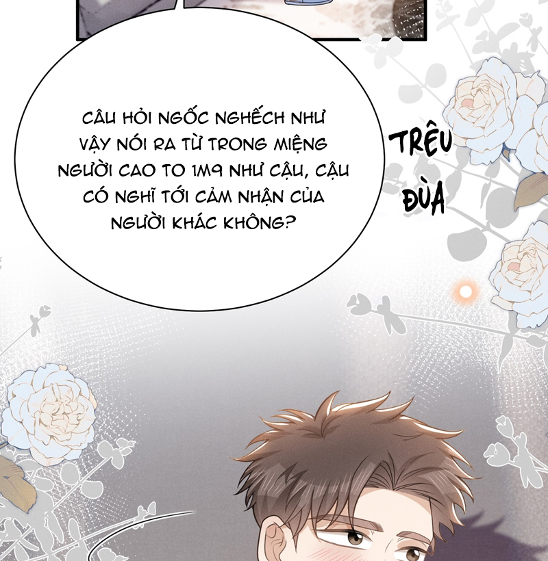 Lai Sinh Bất Kiến Chapter 122 - Next Chapter 123