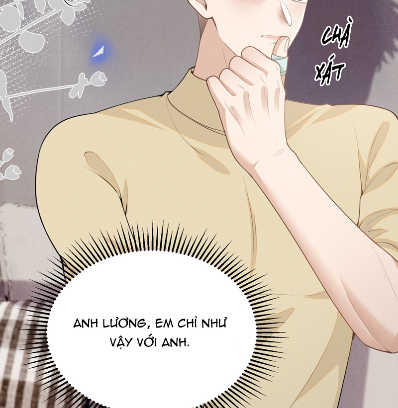 Lai Sinh Bất Kiến Chapter 122 - Next Chapter 123