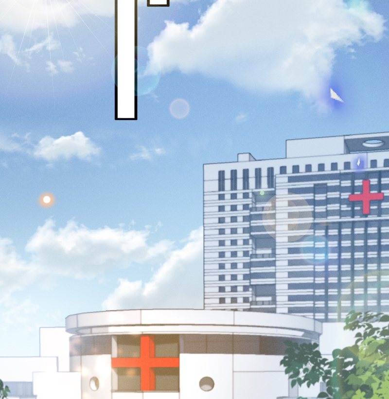 Lai Sinh Bất Kiến Chapter 122 - Next Chapter 123