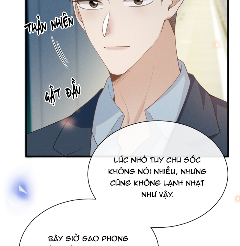 Lai Sinh Bất Kiến Chapter 122 - Next Chapter 123