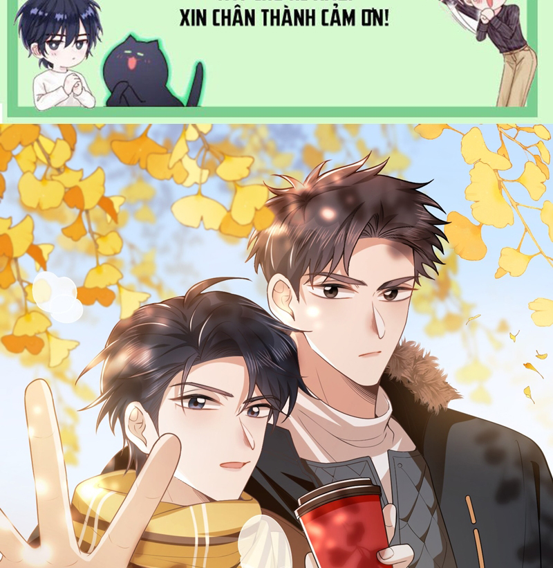 Lai Sinh Bất Kiến Chapter 122 - Next Chapter 123