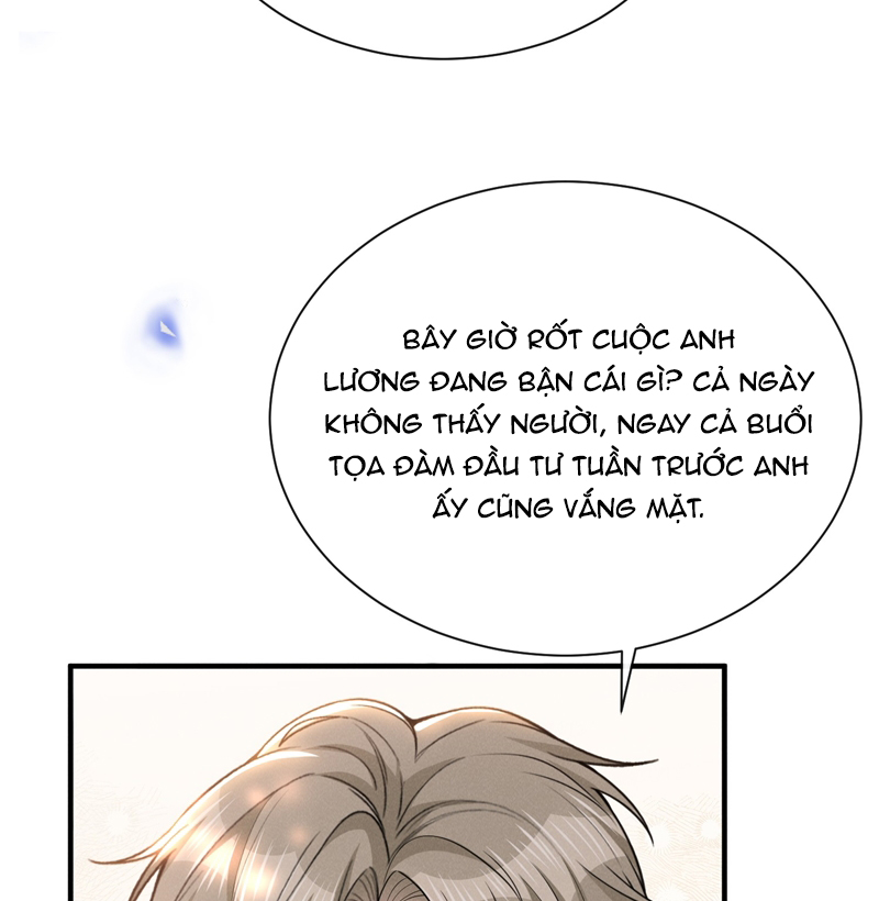 Lai Sinh Bất Kiến Chapter 122 - Next Chapter 123