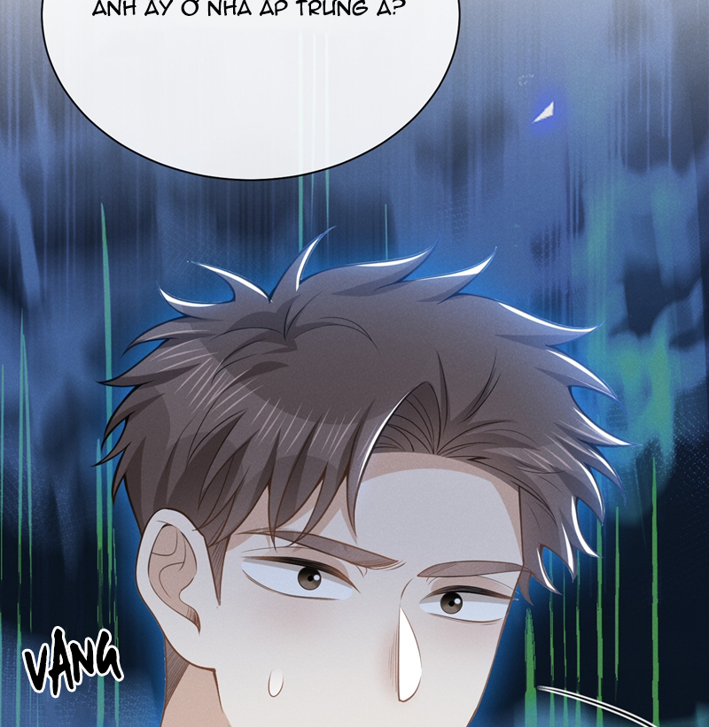 Lai Sinh Bất Kiến Chapter 122 - Next Chapter 123