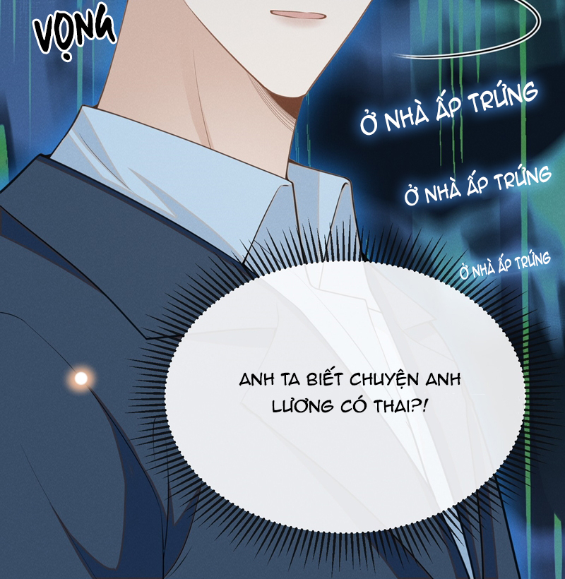 Lai Sinh Bất Kiến Chapter 122 - Next Chapter 123