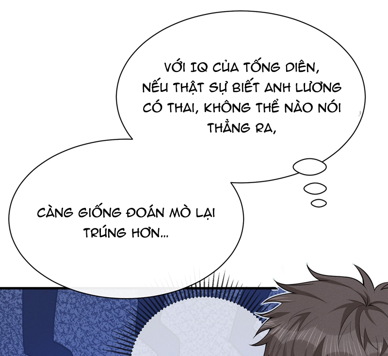 Lai Sinh Bất Kiến Chapter 122 - Next Chapter 123