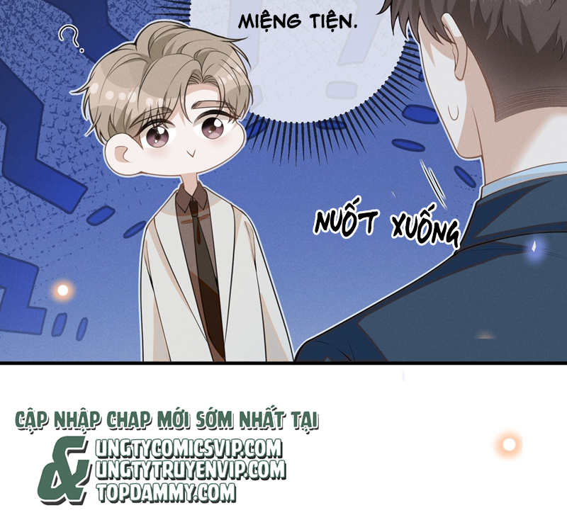 Lai Sinh Bất Kiến Chapter 122 - Next Chapter 123