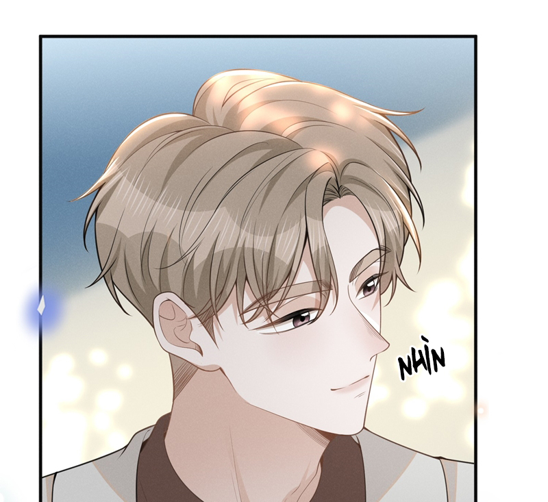 Lai Sinh Bất Kiến Chapter 122 - Next Chapter 123