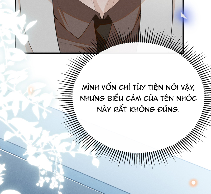 Lai Sinh Bất Kiến Chapter 122 - Next Chapter 123