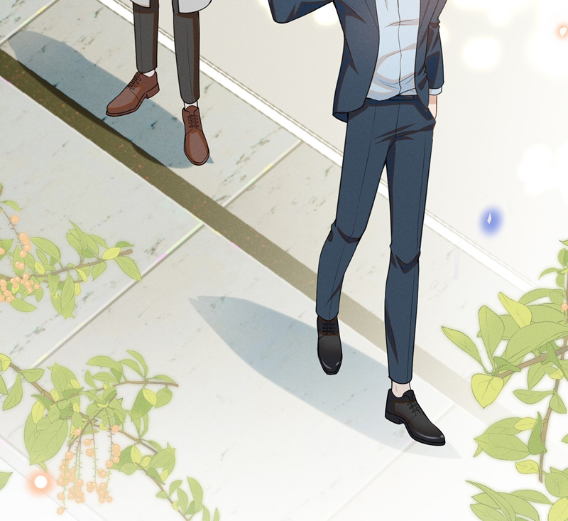 Lai Sinh Bất Kiến Chapter 122 - Next Chapter 123