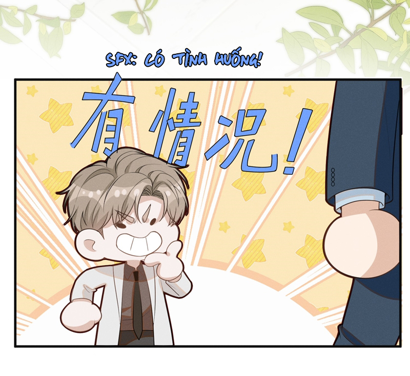 Lai Sinh Bất Kiến Chapter 122 - Next Chapter 123