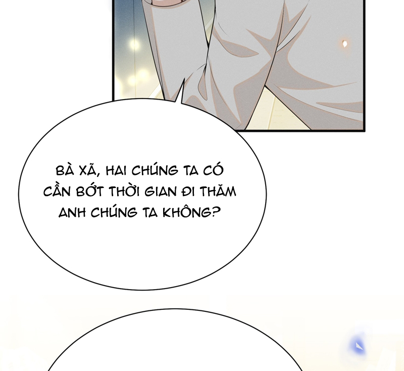Lai Sinh Bất Kiến Chapter 122 - Next Chapter 123