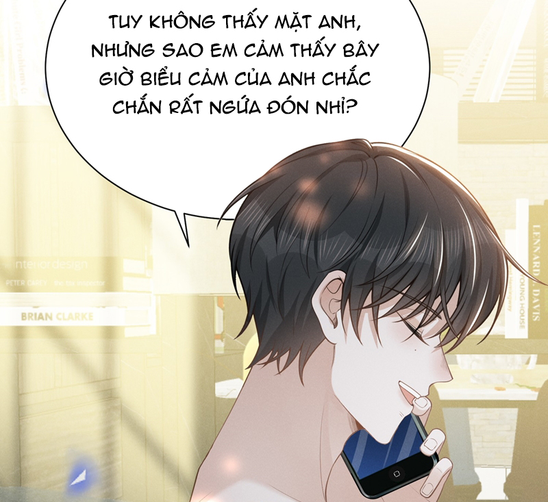 Lai Sinh Bất Kiến Chapter 122 - Next Chapter 123