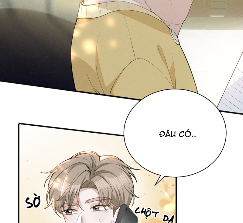 Lai Sinh Bất Kiến Chapter 122 - Next Chapter 123