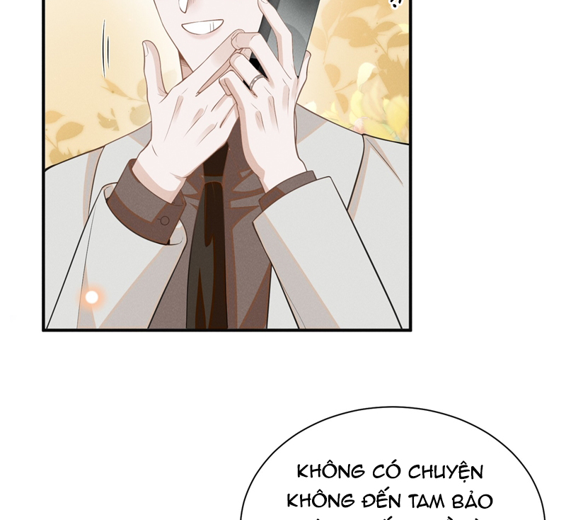 Lai Sinh Bất Kiến Chapter 122 - Next Chapter 123