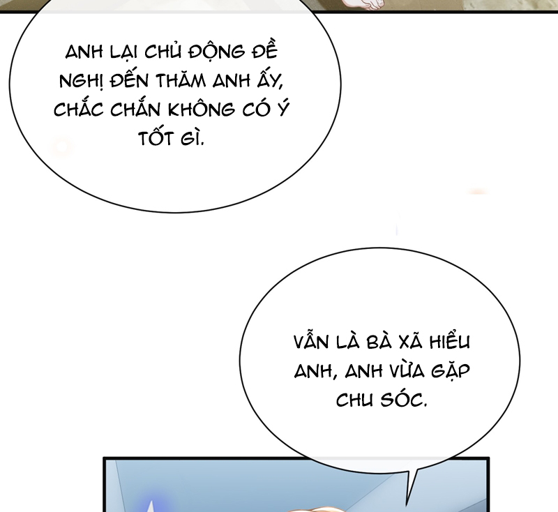 Lai Sinh Bất Kiến Chapter 122 - Next Chapter 123