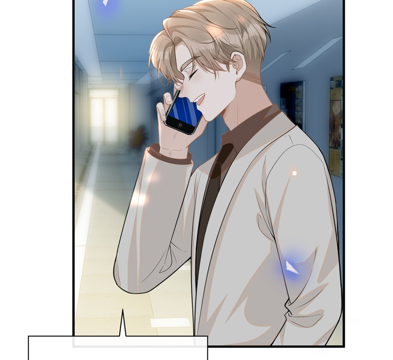 Lai Sinh Bất Kiến Chapter 122 - Next Chapter 123