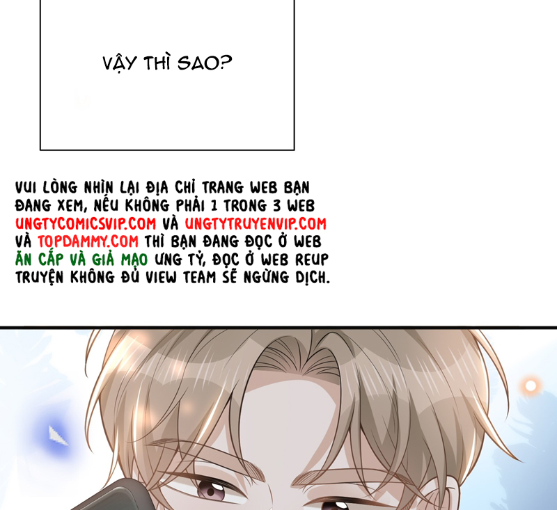 Lai Sinh Bất Kiến Chapter 122 - Next Chapter 123