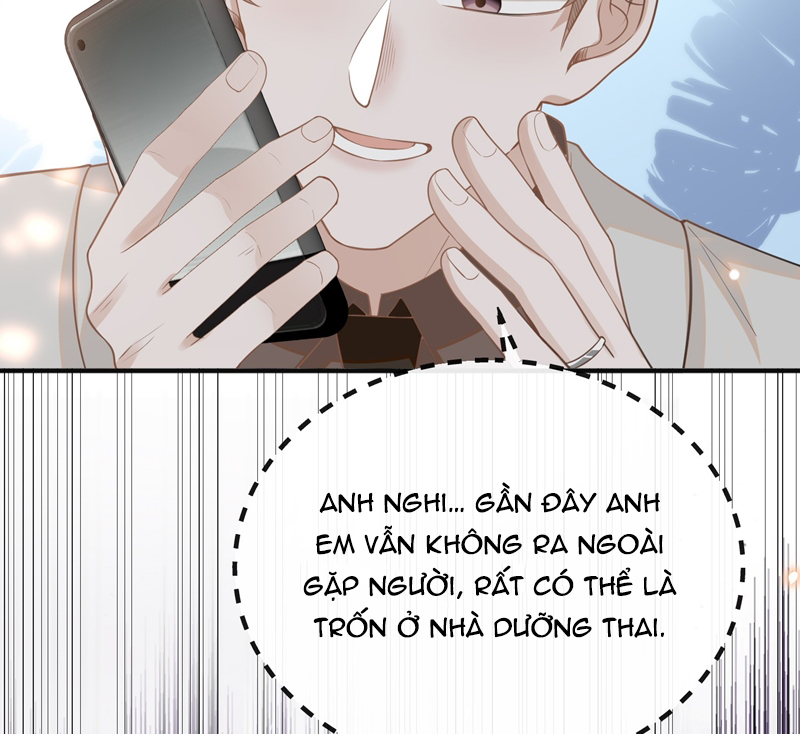 Lai Sinh Bất Kiến Chapter 122 - Next Chapter 123