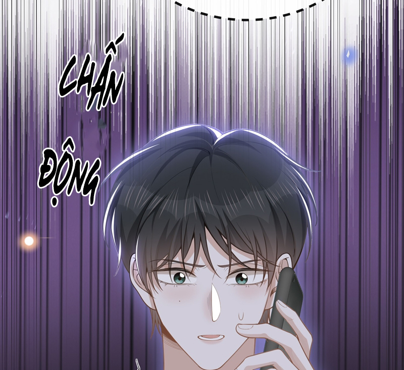 Lai Sinh Bất Kiến Chapter 122 - Next Chapter 123
