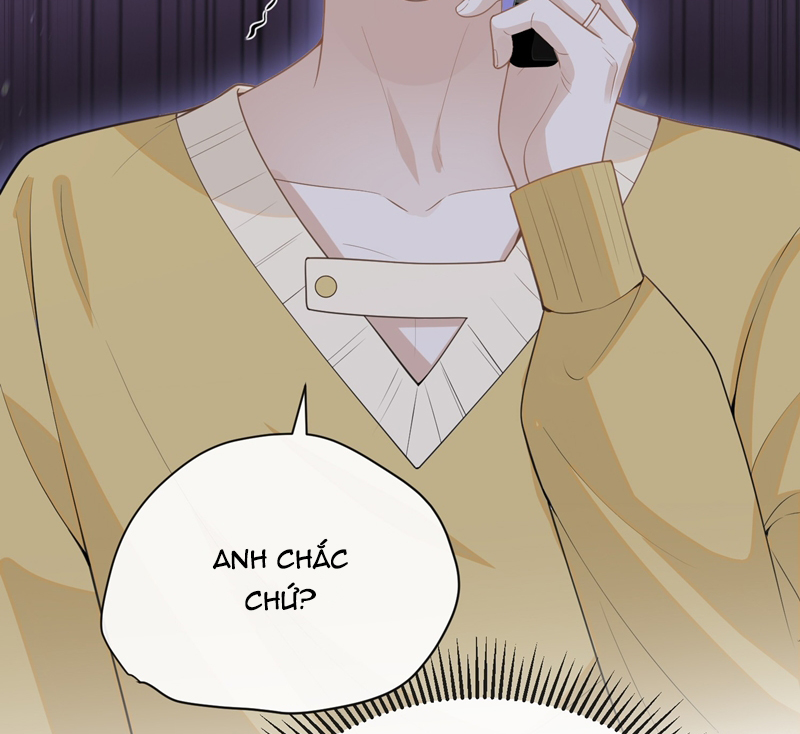 Lai Sinh Bất Kiến Chapter 122 - Next Chapter 123