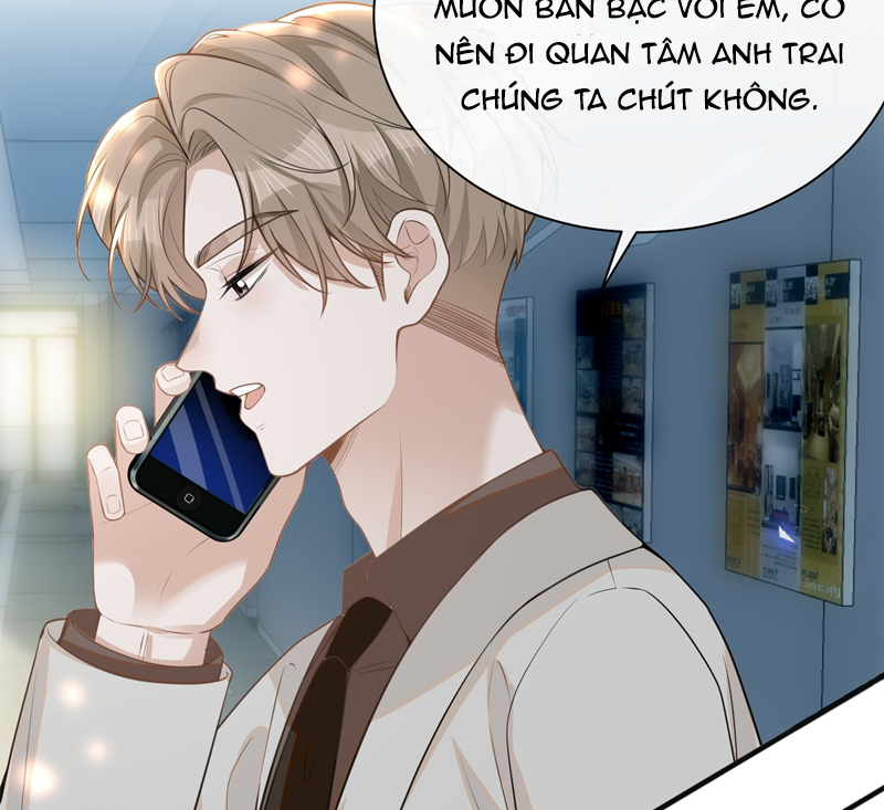 Lai Sinh Bất Kiến Chapter 122 - Next Chapter 123