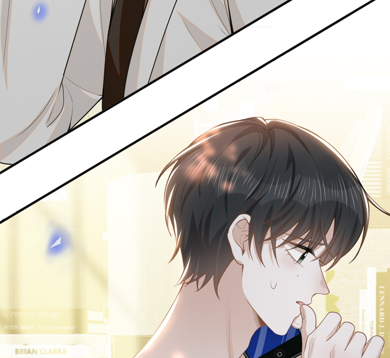 Lai Sinh Bất Kiến Chapter 122 - Next Chapter 123
