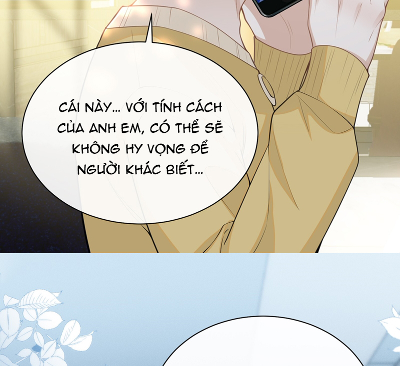 Lai Sinh Bất Kiến Chapter 122 - Next Chapter 123