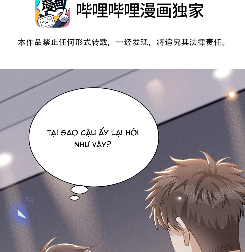 Lai Sinh Bất Kiến Chapter 122 - Next Chapter 123