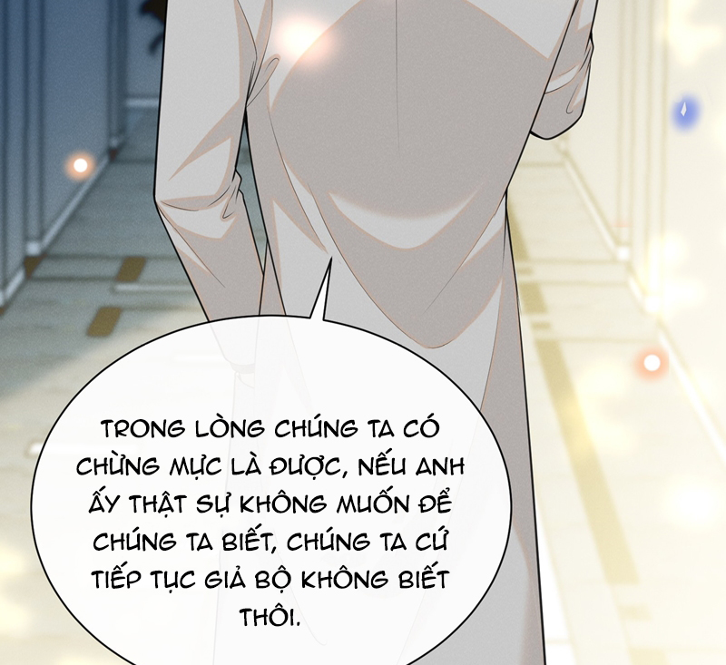 Lai Sinh Bất Kiến Chapter 122 - Next Chapter 123