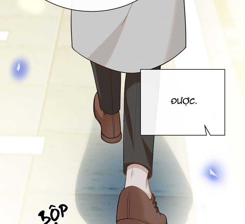 Lai Sinh Bất Kiến Chapter 122 - Next Chapter 123