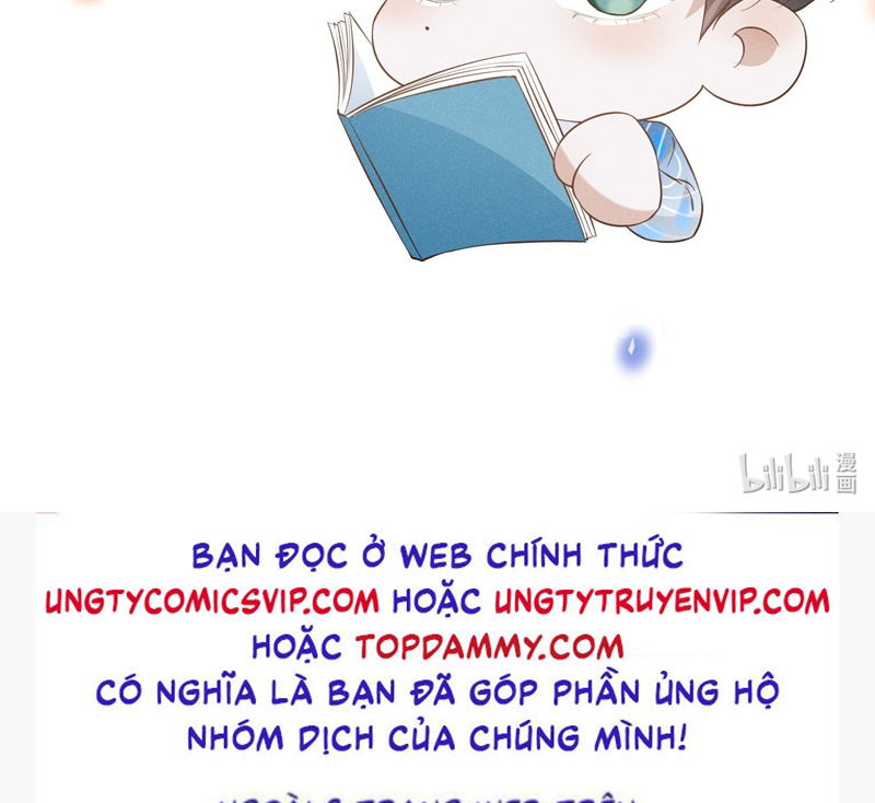 Lai Sinh Bất Kiến Chapter 122 - Next Chapter 123