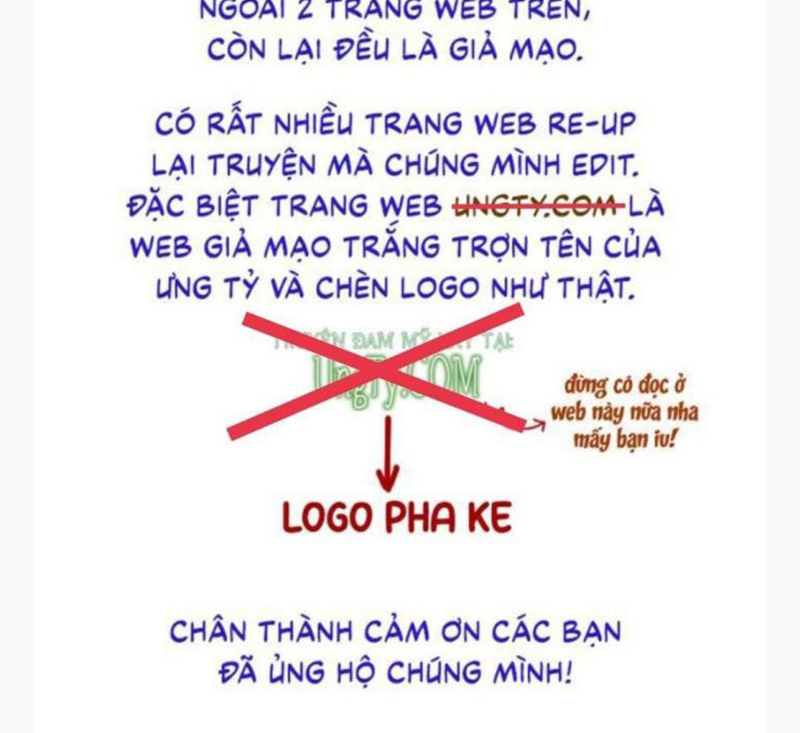 Lai Sinh Bất Kiến Chapter 122 - Next Chapter 123