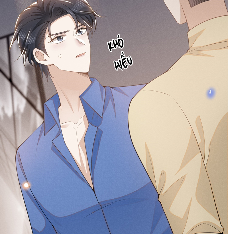 Lai Sinh Bất Kiến Chapter 122 - Next Chapter 123