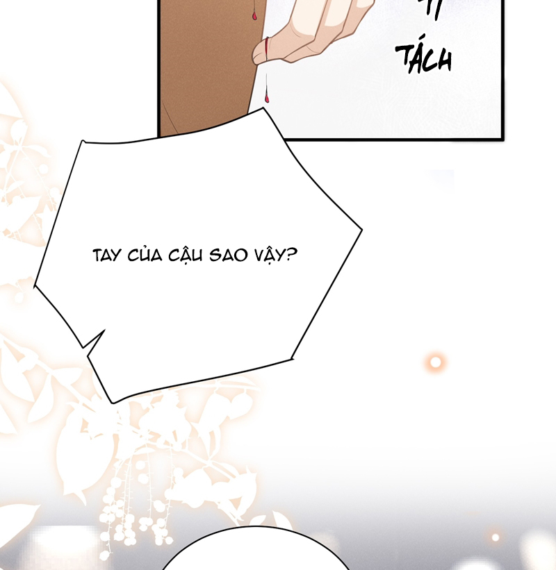 Lai Sinh Bất Kiến Chapter 122 - Next Chapter 123