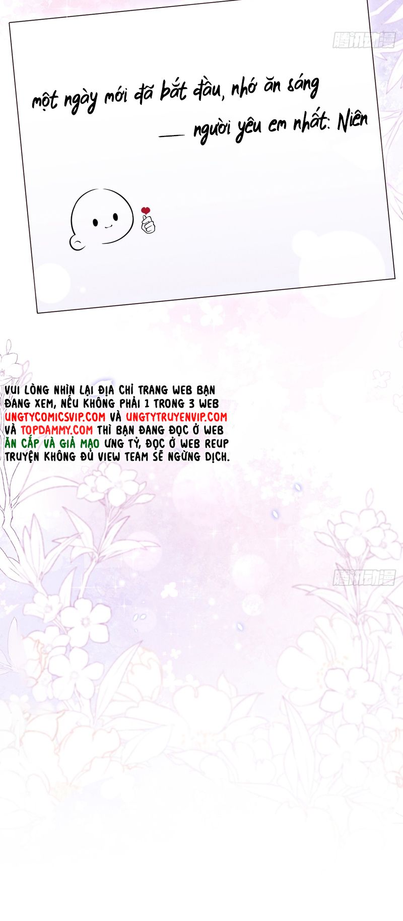 Tôi Hoài Nghi Ảnh Đế Đang Theo Đuổi Tôi Chapter 130 - Trang 4